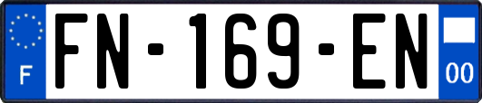 FN-169-EN