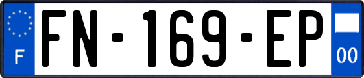 FN-169-EP
