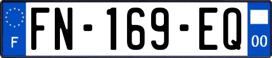 FN-169-EQ