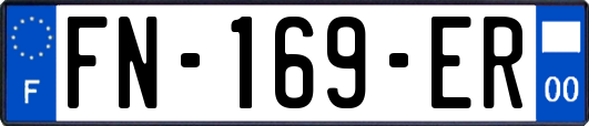 FN-169-ER