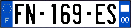 FN-169-ES