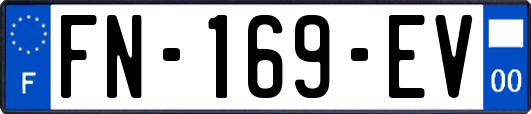 FN-169-EV