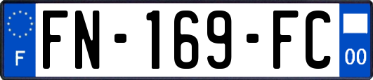 FN-169-FC