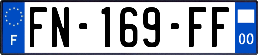FN-169-FF