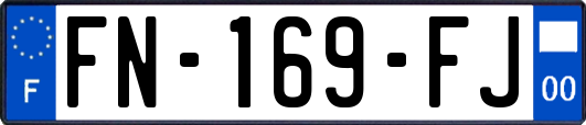 FN-169-FJ