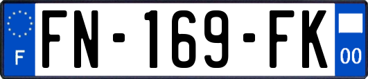 FN-169-FK