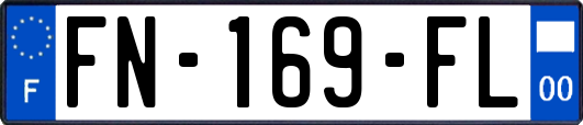 FN-169-FL