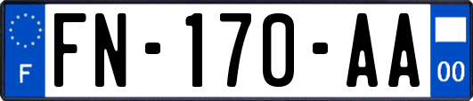 FN-170-AA