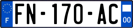 FN-170-AC