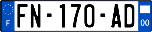 FN-170-AD