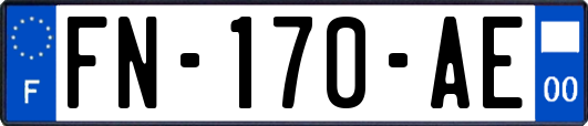 FN-170-AE