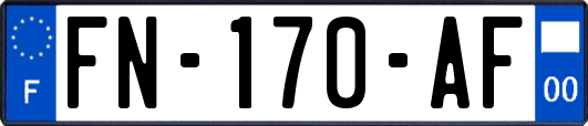 FN-170-AF