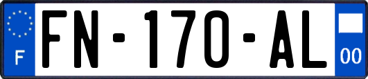 FN-170-AL