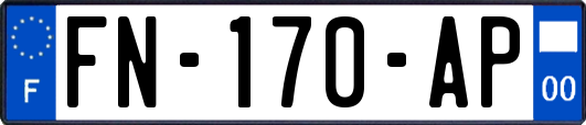 FN-170-AP