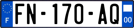 FN-170-AQ