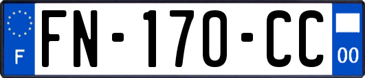 FN-170-CC