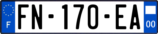 FN-170-EA