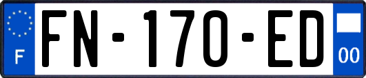FN-170-ED