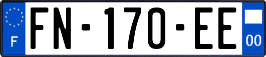FN-170-EE
