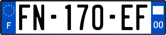 FN-170-EF