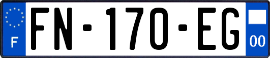 FN-170-EG