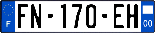FN-170-EH