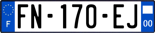 FN-170-EJ