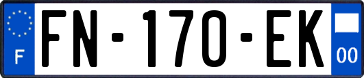 FN-170-EK