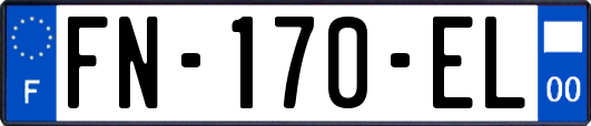 FN-170-EL