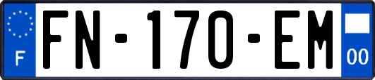 FN-170-EM