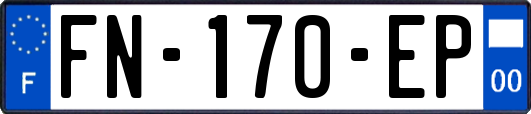 FN-170-EP