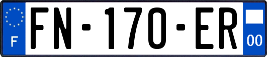 FN-170-ER