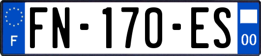 FN-170-ES