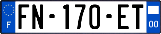FN-170-ET