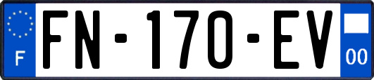 FN-170-EV
