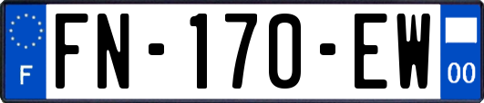FN-170-EW