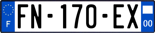 FN-170-EX