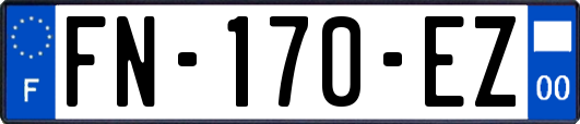 FN-170-EZ