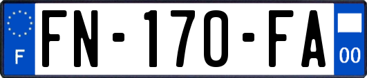 FN-170-FA