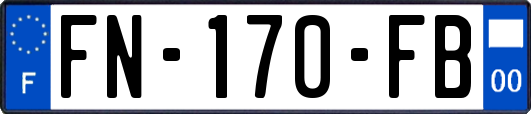 FN-170-FB
