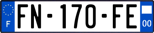 FN-170-FE
