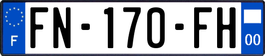 FN-170-FH