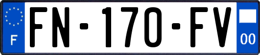 FN-170-FV