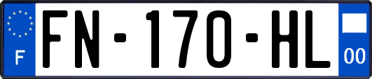 FN-170-HL