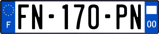 FN-170-PN