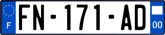 FN-171-AD