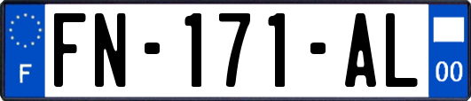 FN-171-AL