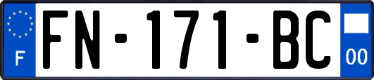 FN-171-BC