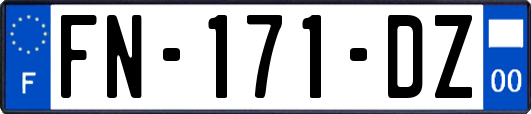 FN-171-DZ