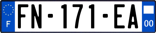 FN-171-EA